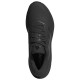 Adidas Supernova Stride M